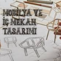 tanitim resim