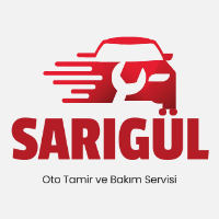 tanitim resim