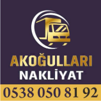 tanitim resim