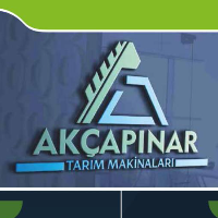 tanitim resim