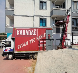 galeri