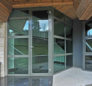 galeri