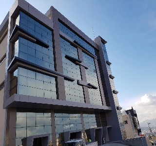 galeri