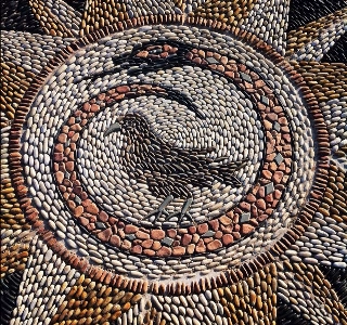 galeri