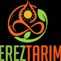 tanitim resim