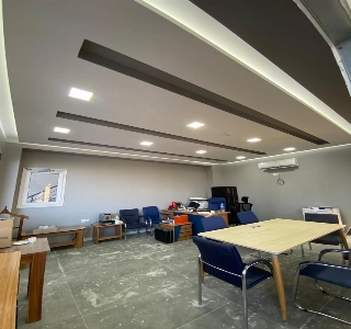 galeri