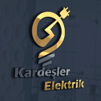 tanitim resim