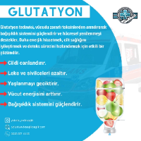 tanitim resim