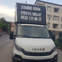 tanitim resim