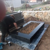 tanitim resim
