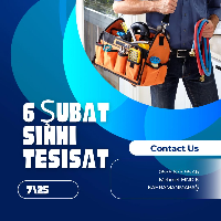 tanitim resim