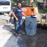 tanitim resim
