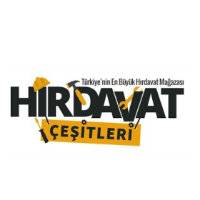 tanitim resim