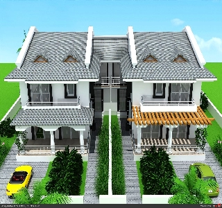 galeri
