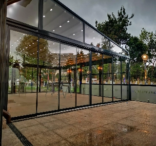 galeri