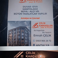 tanitim resim