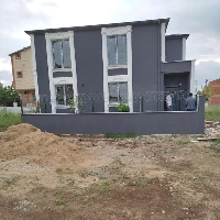 tanitim resim