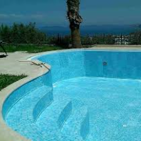 tanitim resim