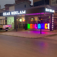tanitim resim