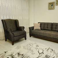 tanitim resim