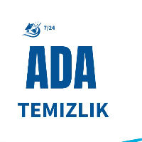 tanitim resim