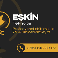 tanitim resim
