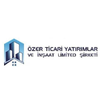 tanitim resim