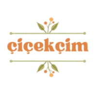 tanitim resim