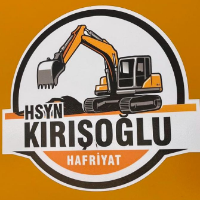tanitim resim