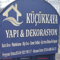 tanitim resim