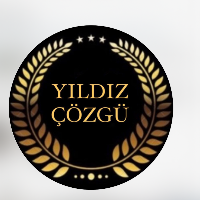 tanitim resim