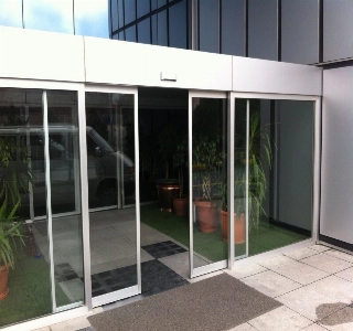 galeri
