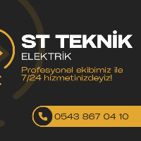 tanitim resim