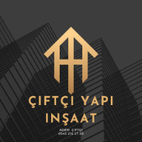 tanitim resim