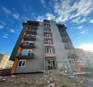 galeri