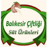 tanitim resim
