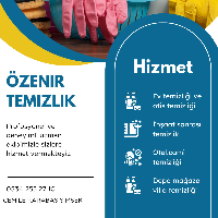 tanitim resim