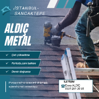 tanitim resim