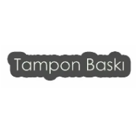 tanitim resim