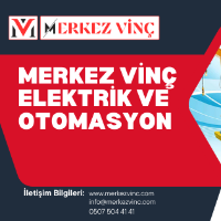 tanitim resim