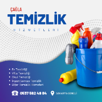 tanitim resim