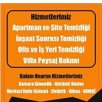 tanitim resim