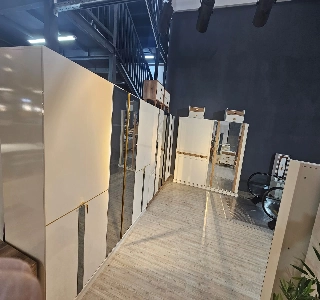 galeri