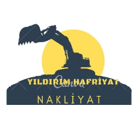 tanitim resim