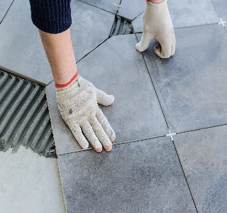 galeri