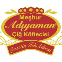 tanitim resim