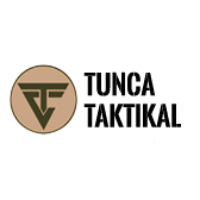 tanitim resim