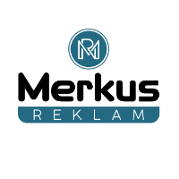 tanitim resim