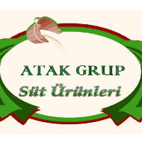 tanitim resim