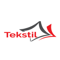 tanitim resim
